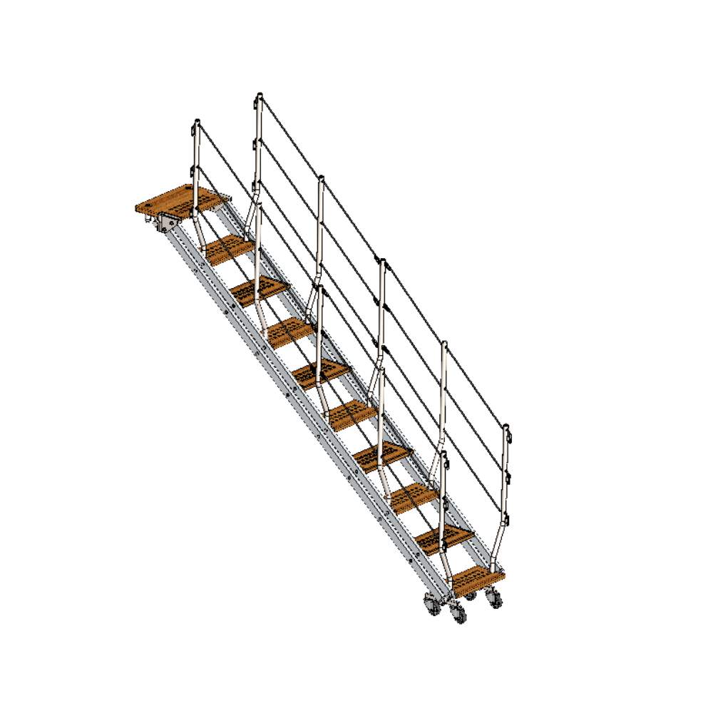 Immagine 2024-08-22 095055