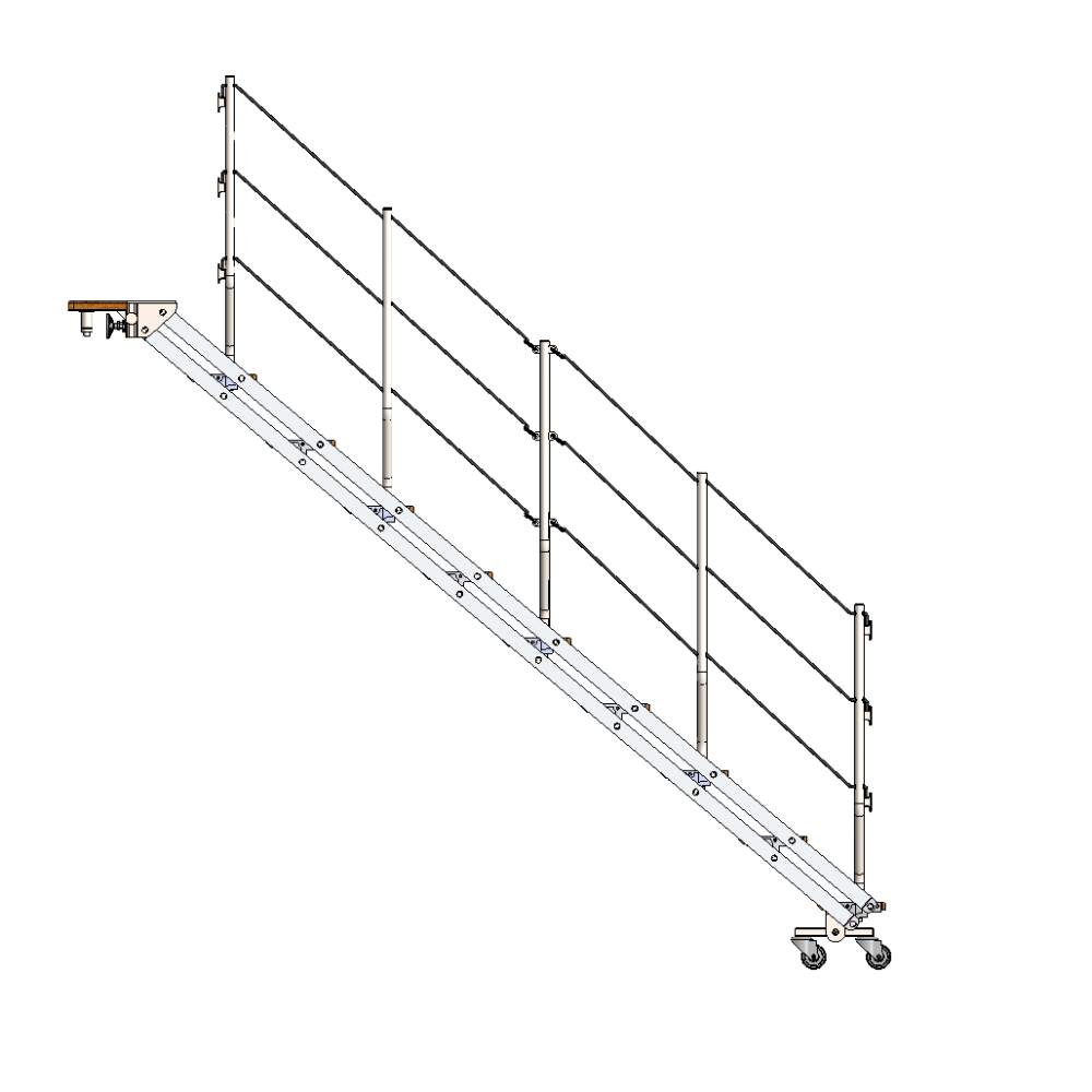 Immagine 2024-08-22 095131