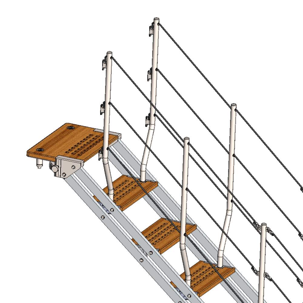 Immagine 2024-08-22 095156