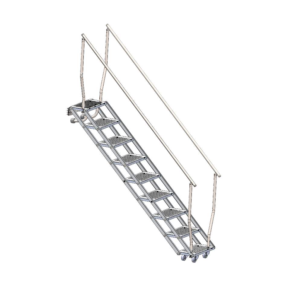 Immagine 2024-08-22 100612