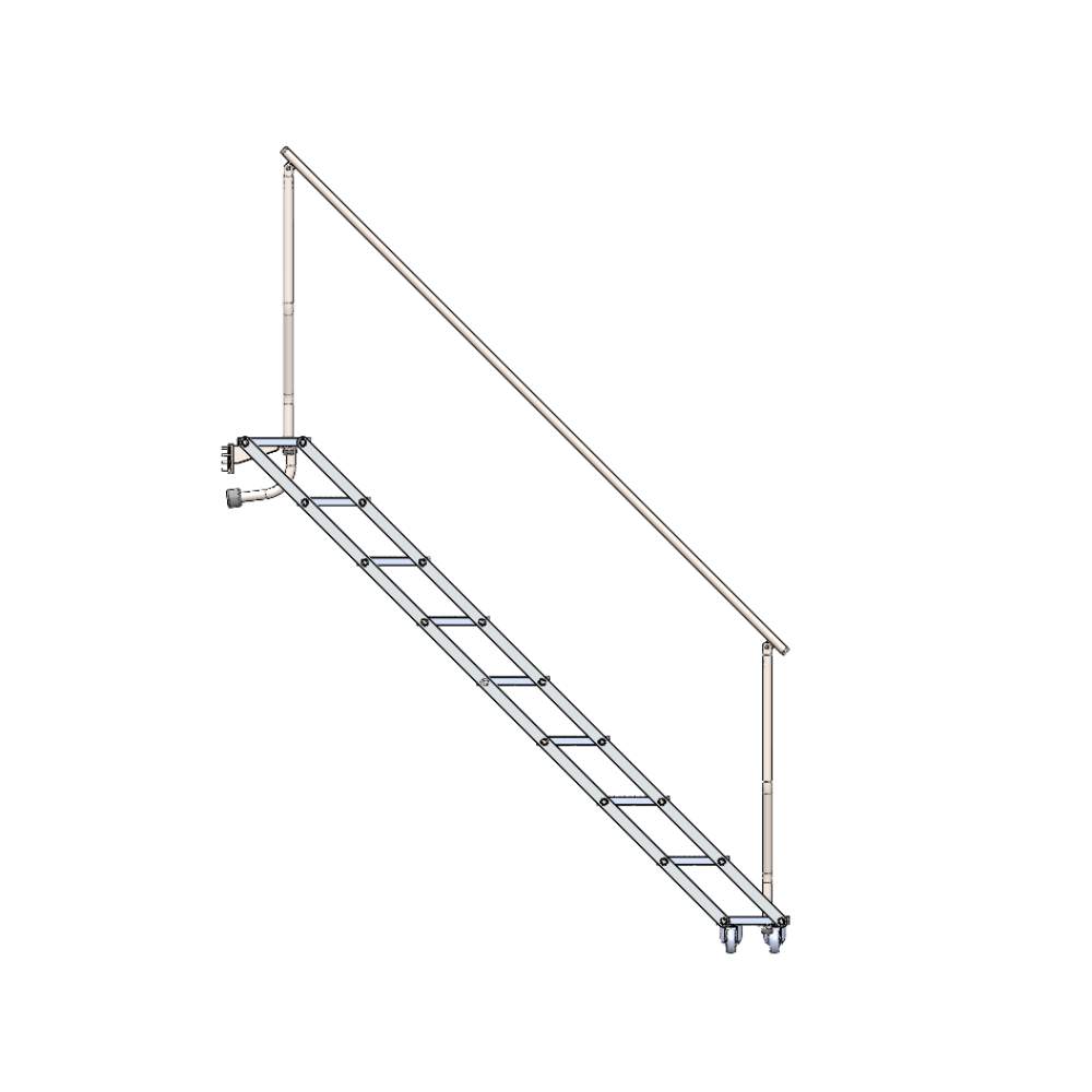 Immagine 2024-08-22 100631