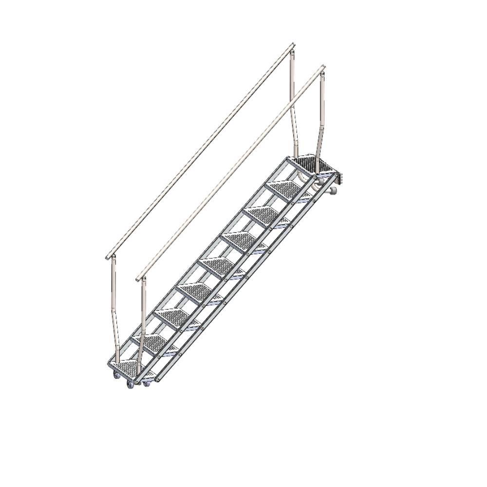 Immagine 2024-08-22 100709