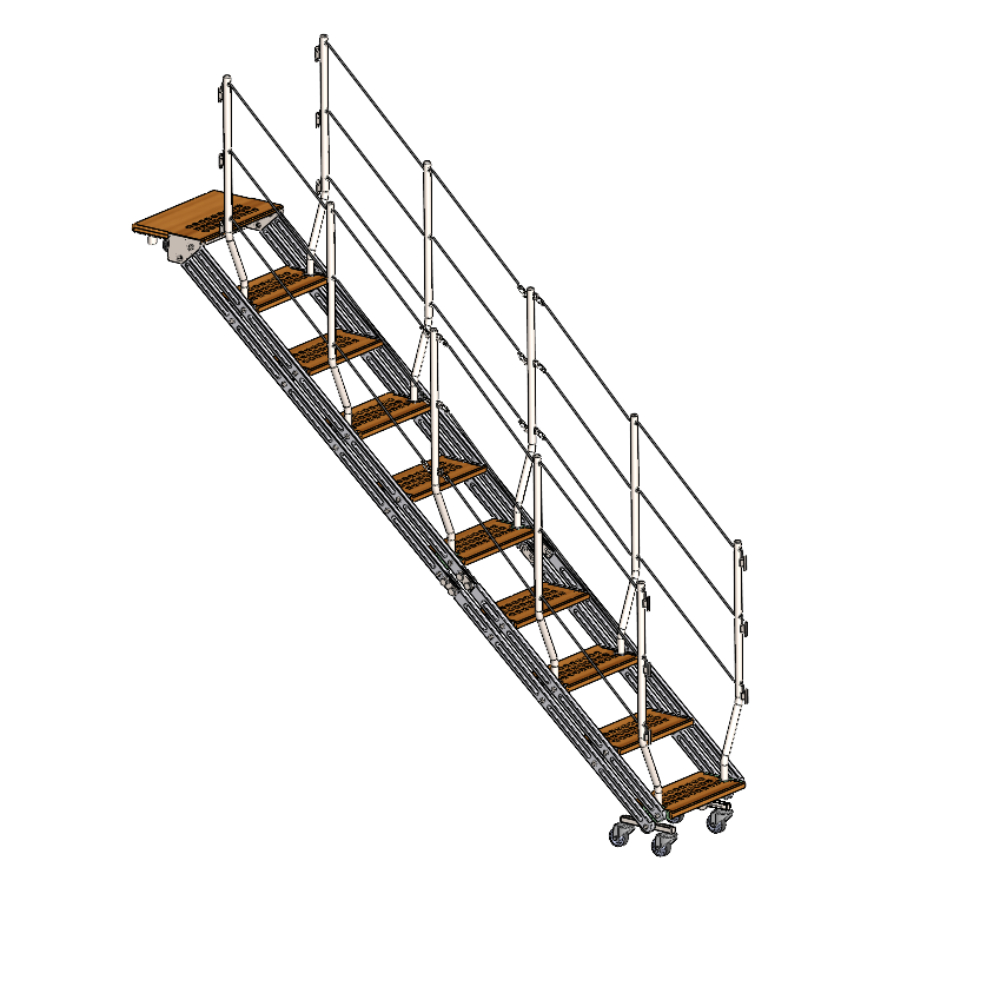 Screenshot 2024-08-26 142154