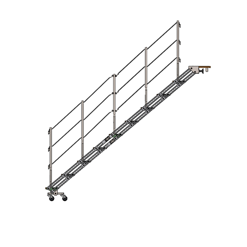 Screenshot 2024-08-26 142355