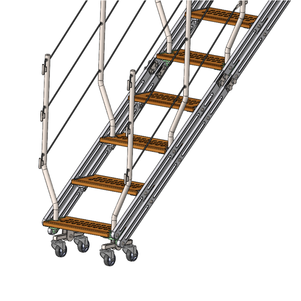 Screenshot 2024-08-26 142543