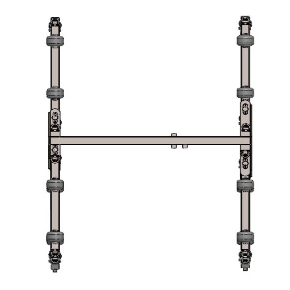 Screenshot 2024-08-26 151822