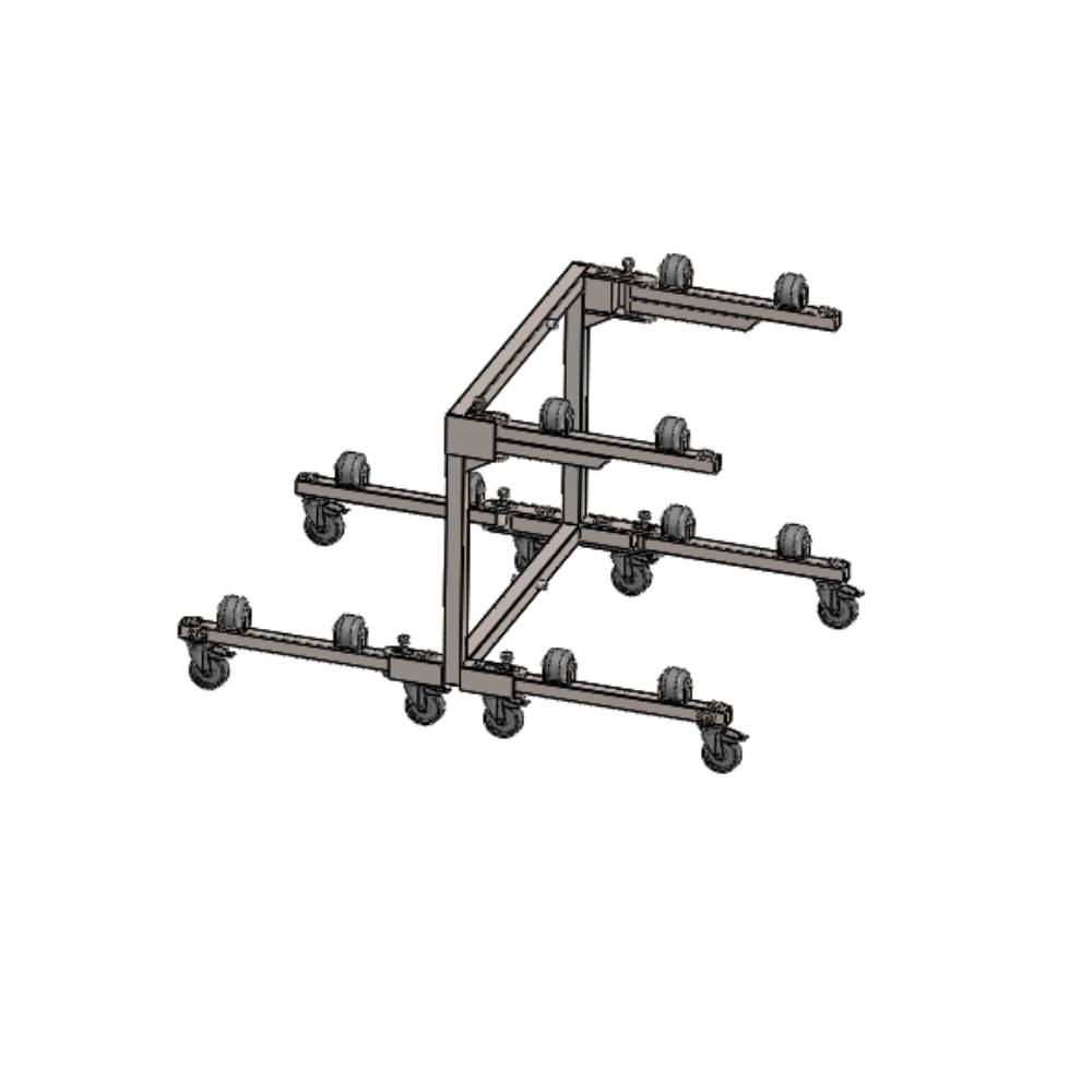 Screenshot 2024-08-26 155711