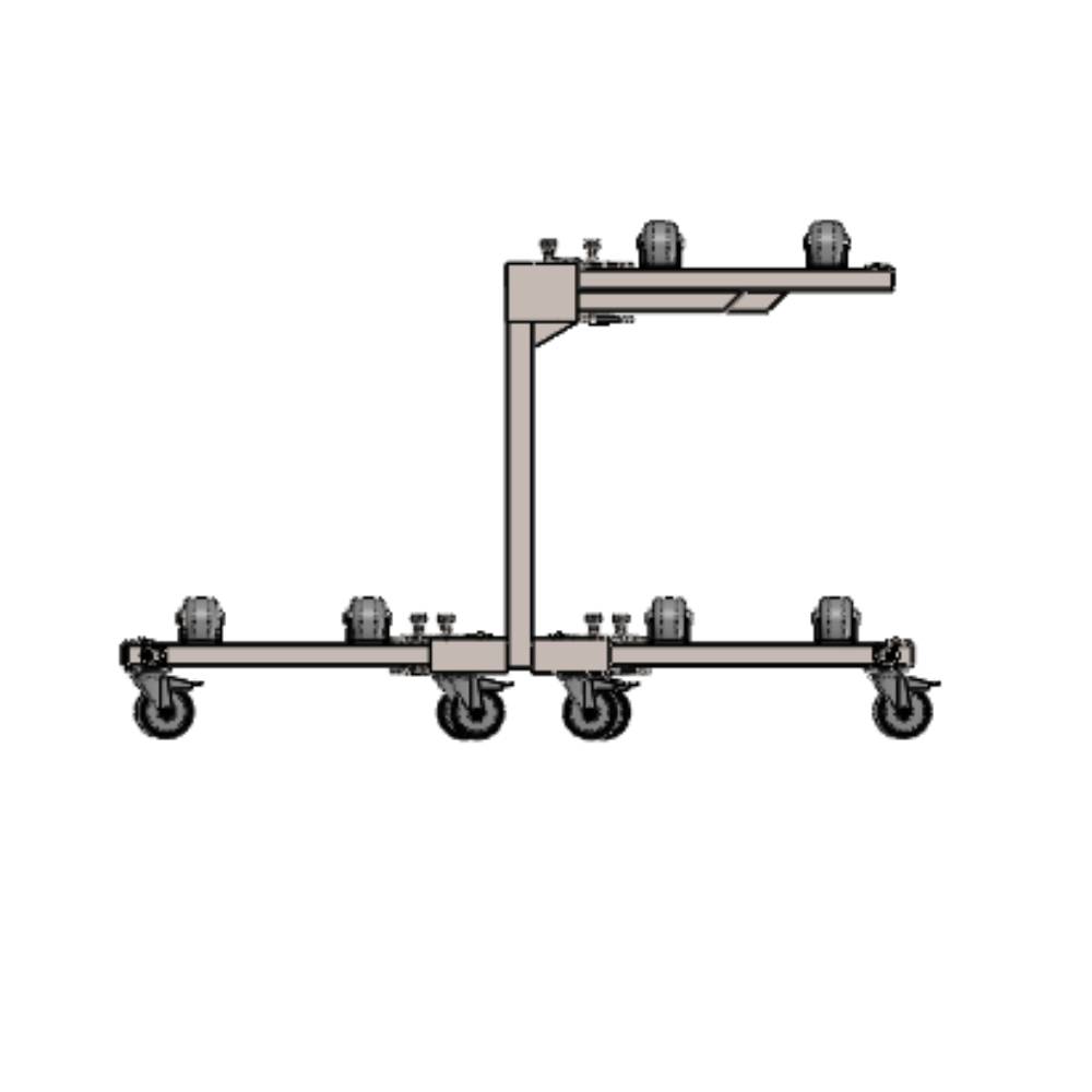 Screenshot 2024-08-26 155904