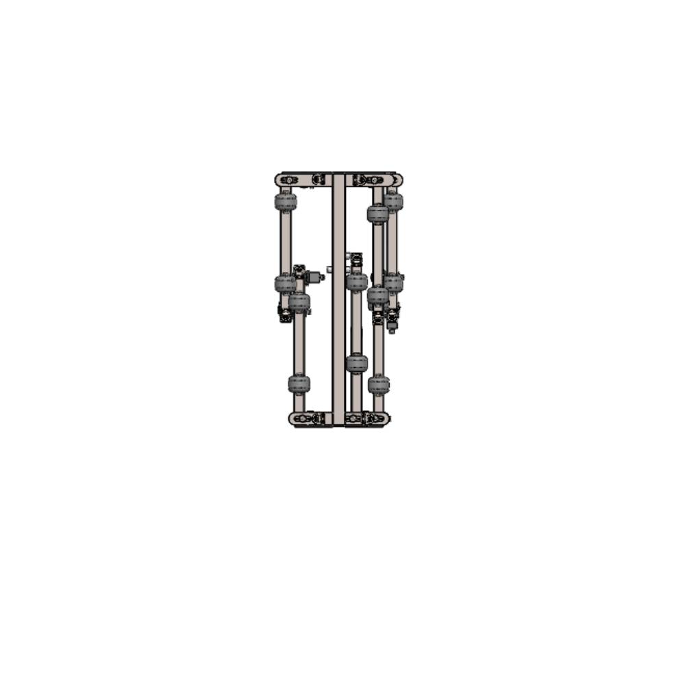 Screenshot 2024-08-26 160114