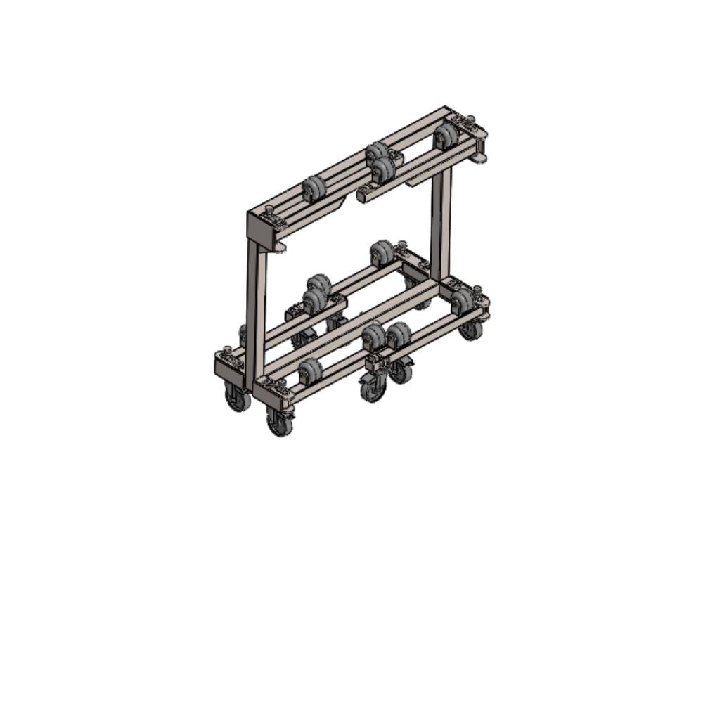 Screenshot 2024-08-26 160219