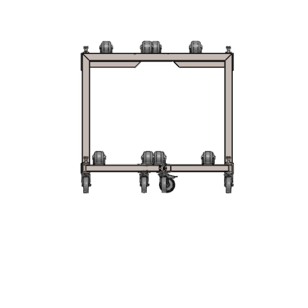 Screenshot 2024-08-26 161111