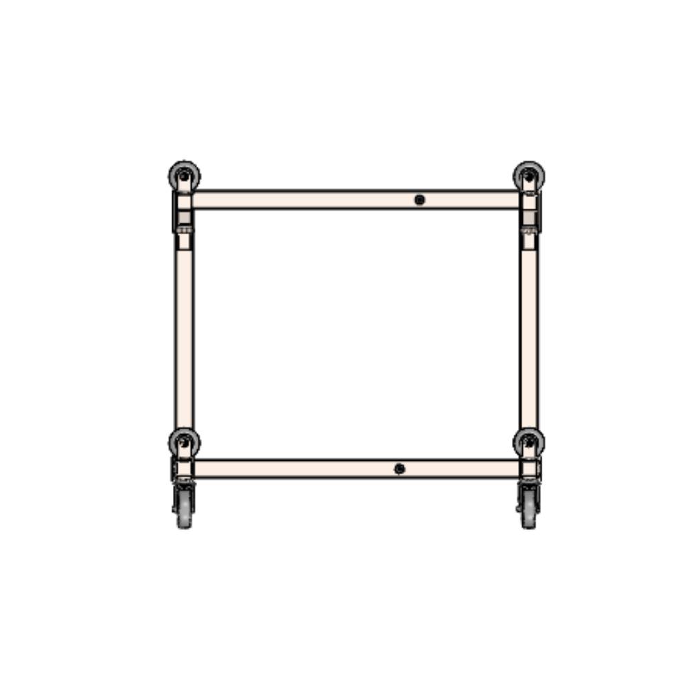 Screenshot 2024-08-26 161307