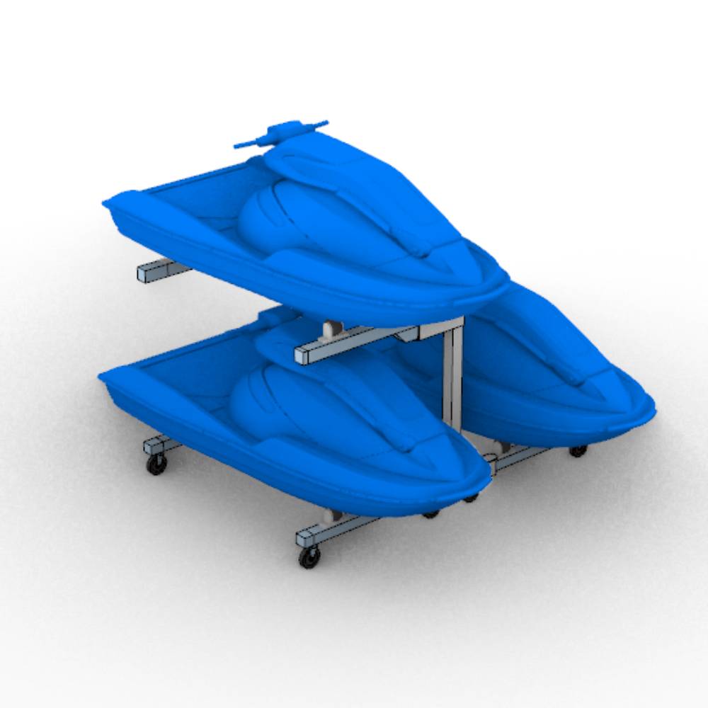 Screenshot 2024-08-26 162108