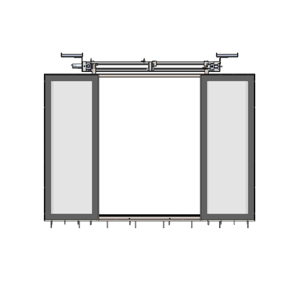 Screenshot 2024-08-27 135242 (1)