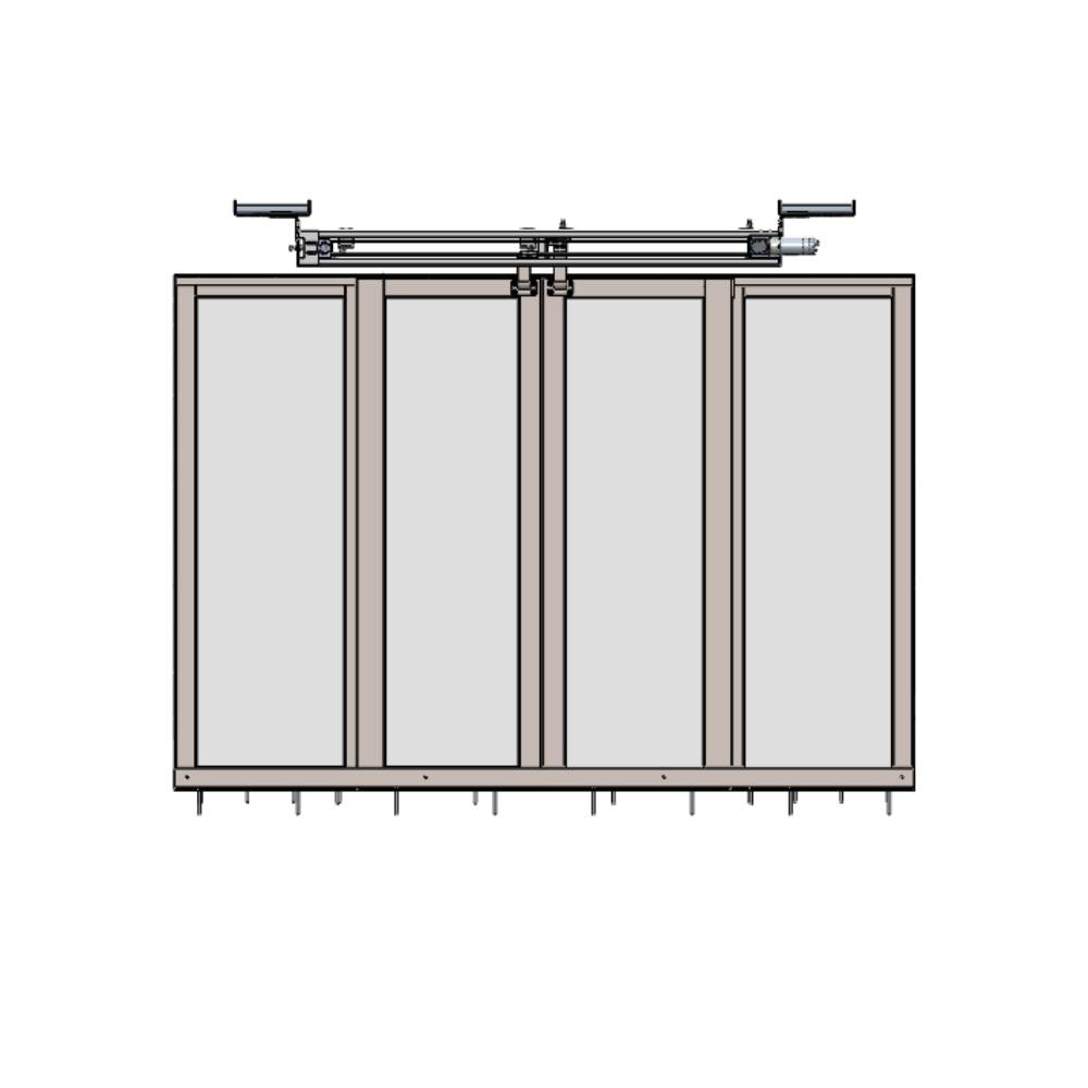 Screenshot 2024-08-27 135949