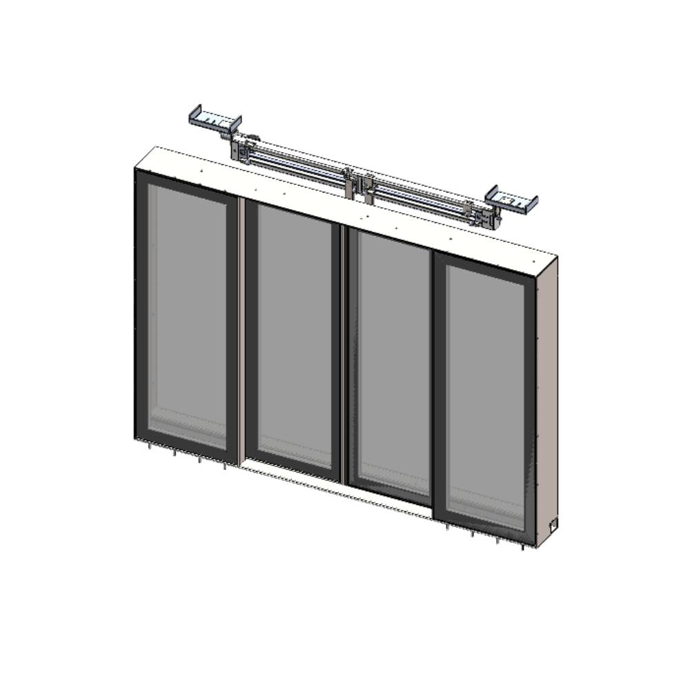 Screenshot 2024-08-27 140047