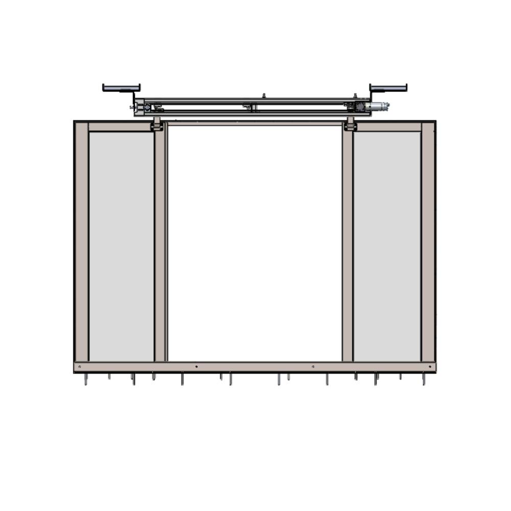 Screenshot 2024-08-27 140213