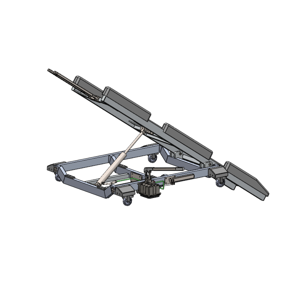 Screenshot 2024-08-27 143447