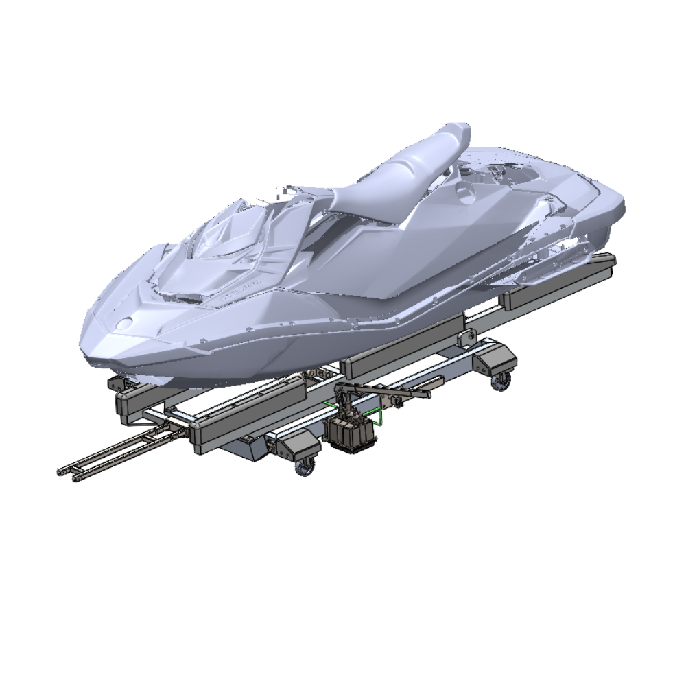 Screenshot 2024-08-27 144123