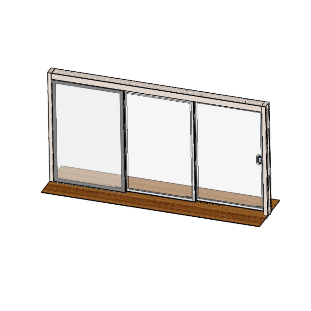 Screenshot 2024-08-28 172725