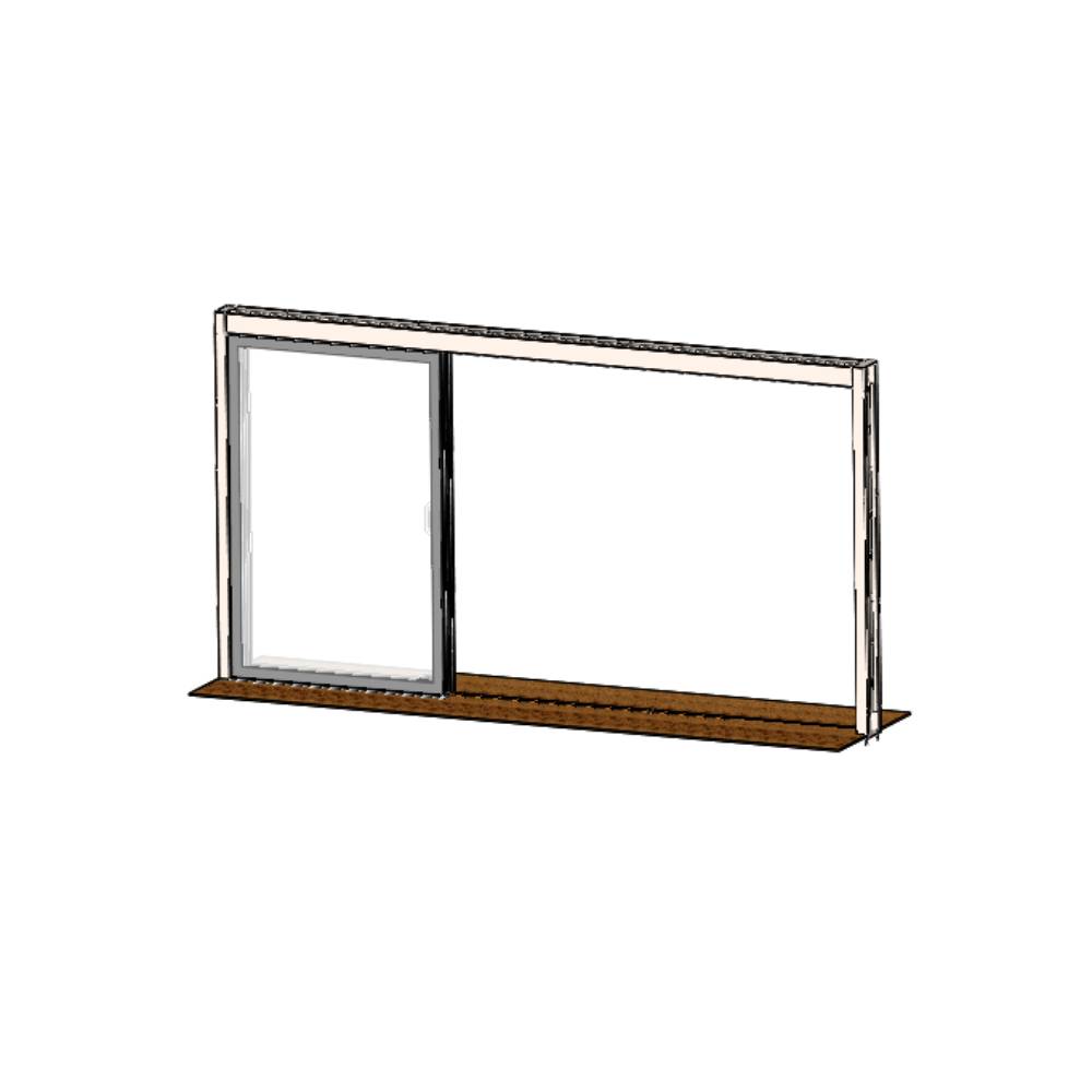 Screenshot 2024-08-28 172819