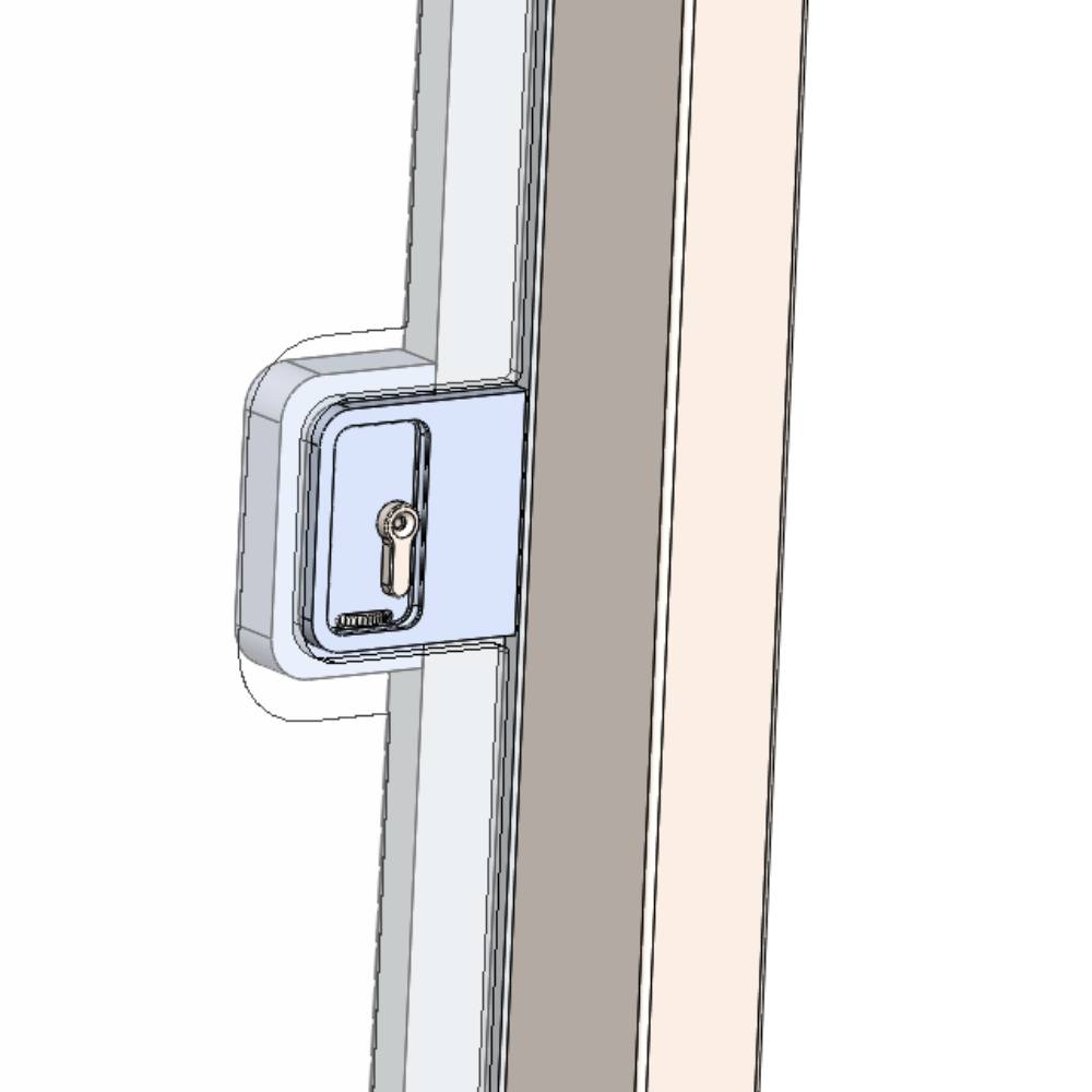 Screenshot 2024-08-28 172849