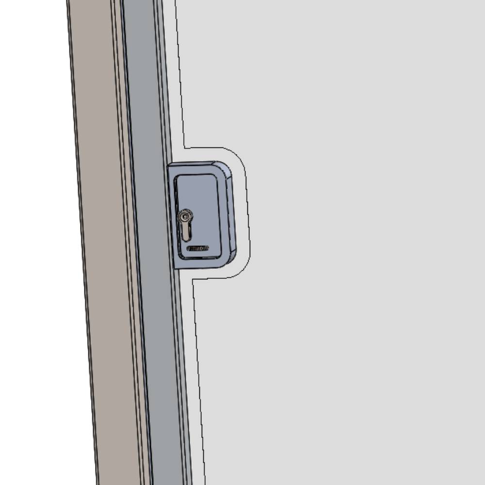 Screenshot 2024-08-28 172857