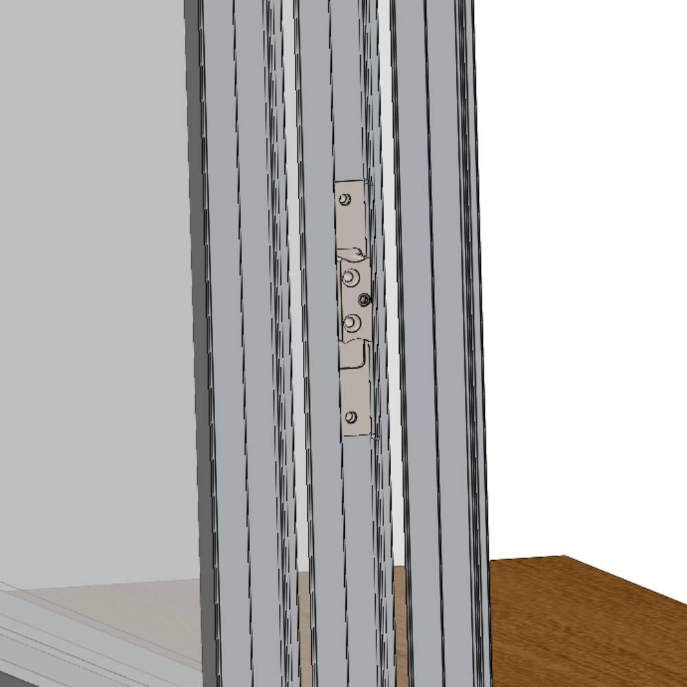 Screenshot 2024-08-28 173005