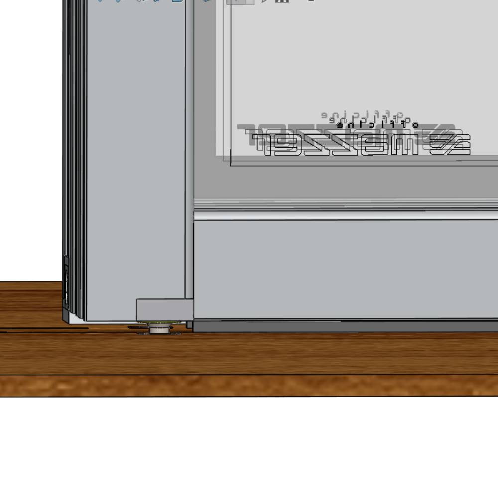 Screenshot 2024-08-28 173025