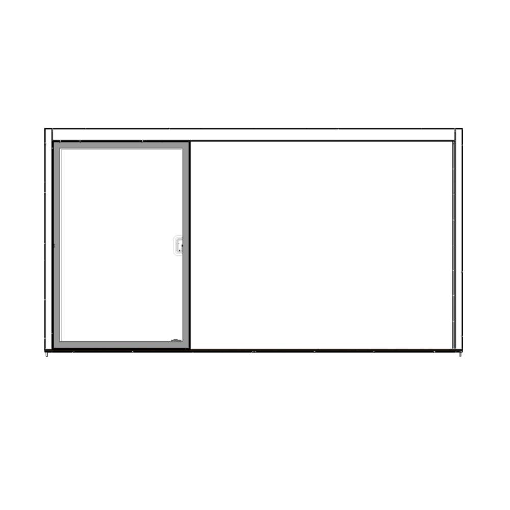 Screenshot 2024-08-28 173212