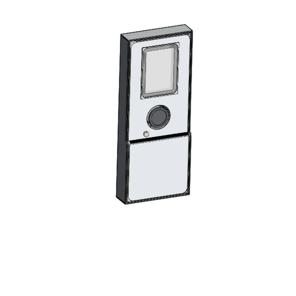 Screenshot 2024-08-28 173934