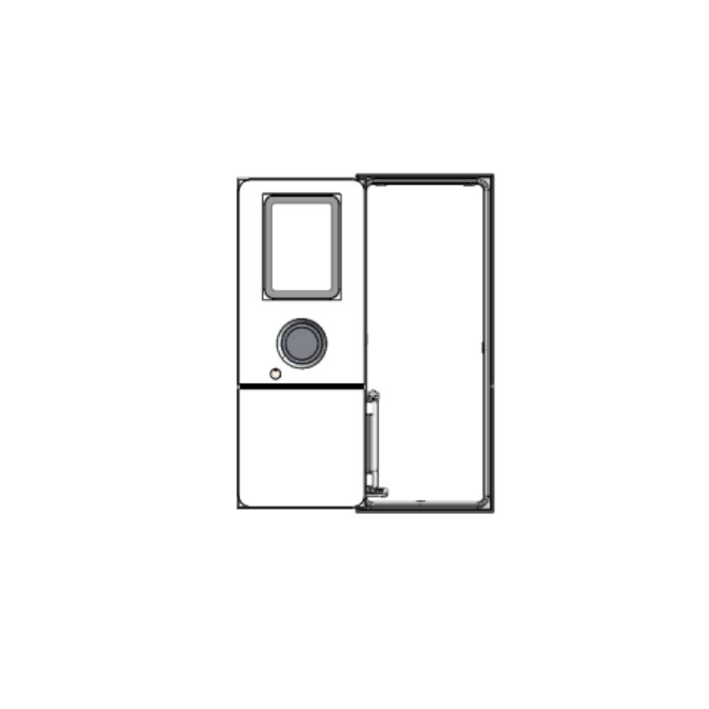 Screenshot 2024-08-28 174355 (1)