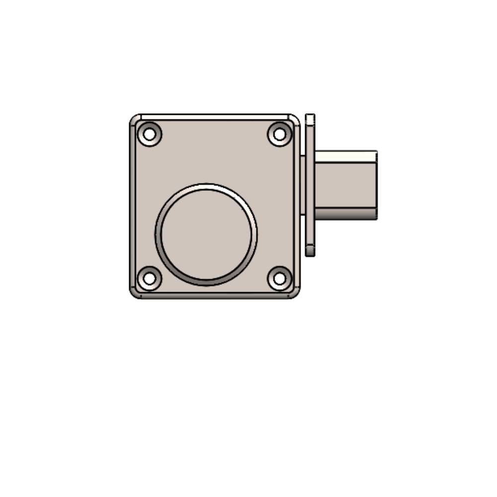 Screenshot 2024-08-30 140746