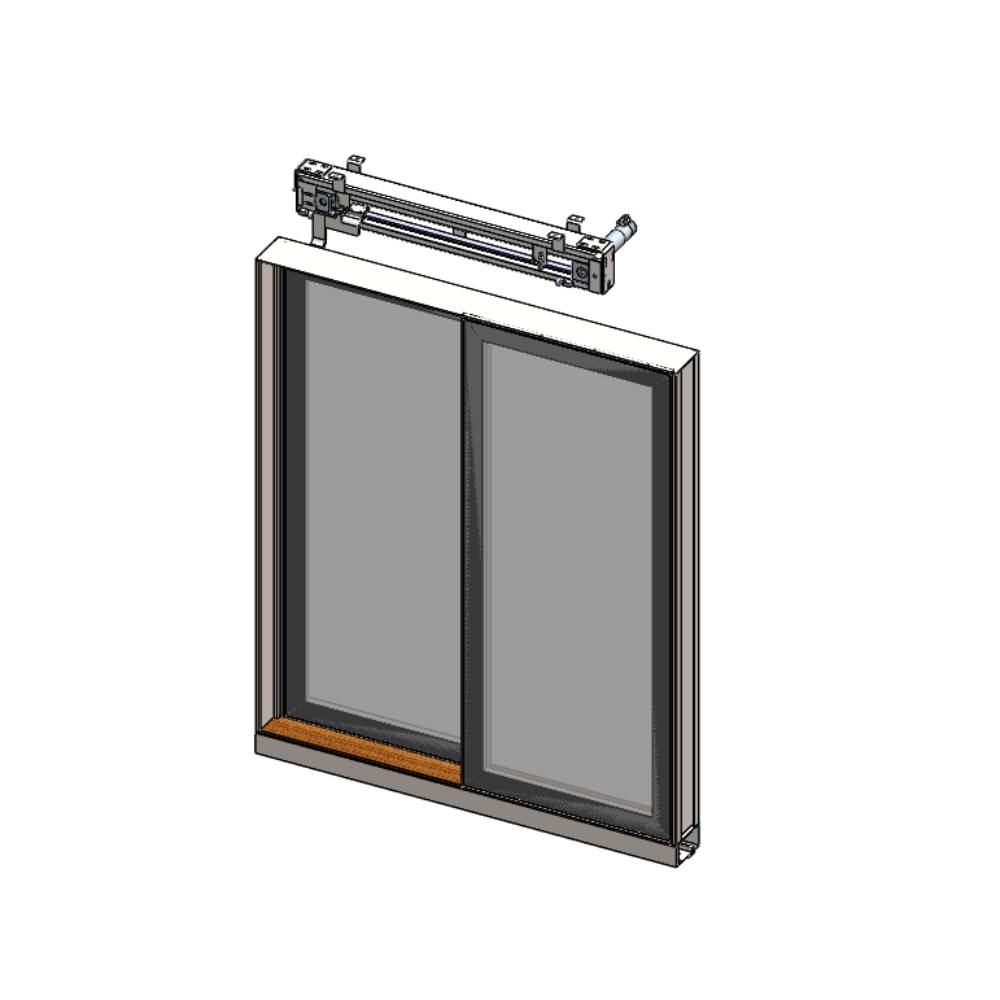 Screenshot 2024-08-30 165414