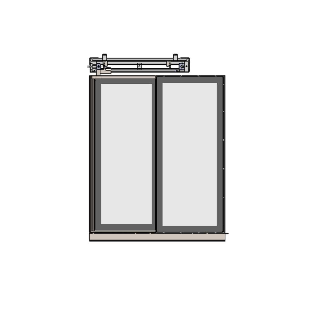 Screenshot 2024-08-30 165421