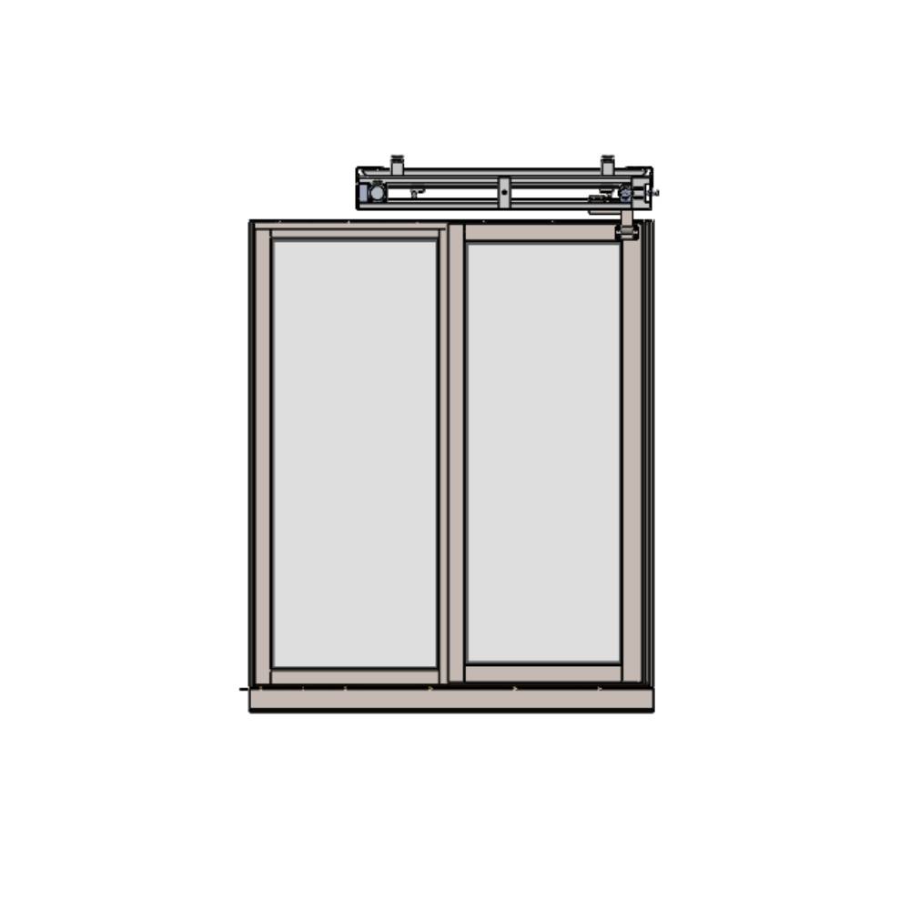 Screenshot 2024-08-30 165458