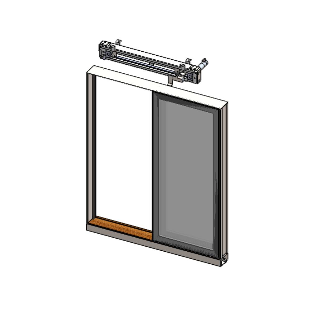 Screenshot 2024-08-30 165509