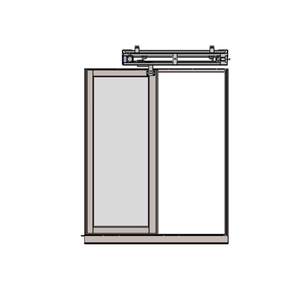 Screenshot 2024-08-30 165529