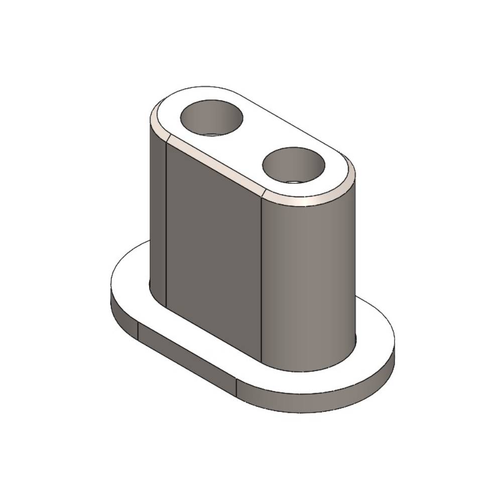 BASETTA TUBO OVALE-1