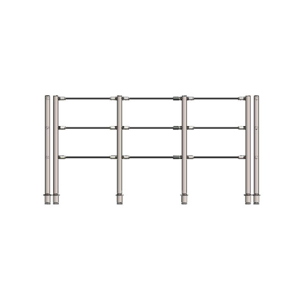 PULPITO REMOVIBILE-1