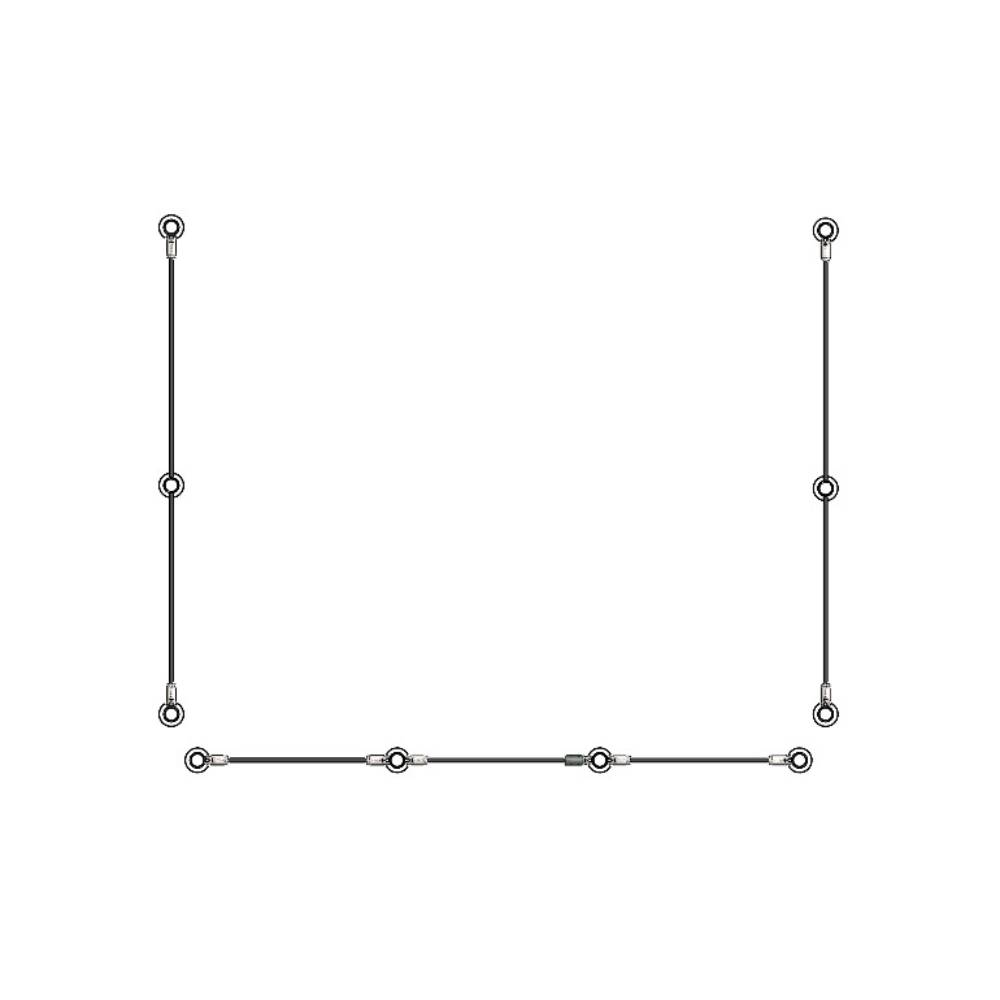 PULPITO REMOVIBILE-3