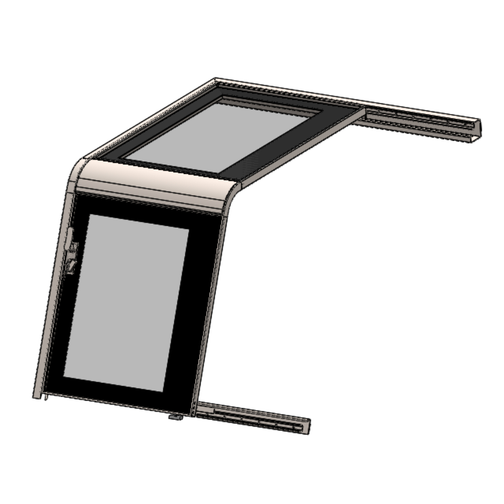 Screenshot 2024-09-03 141211