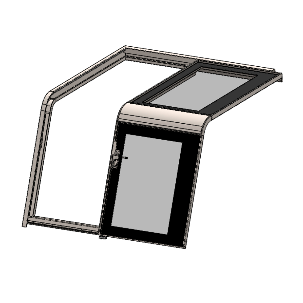 Screenshot 2024-09-03 141222