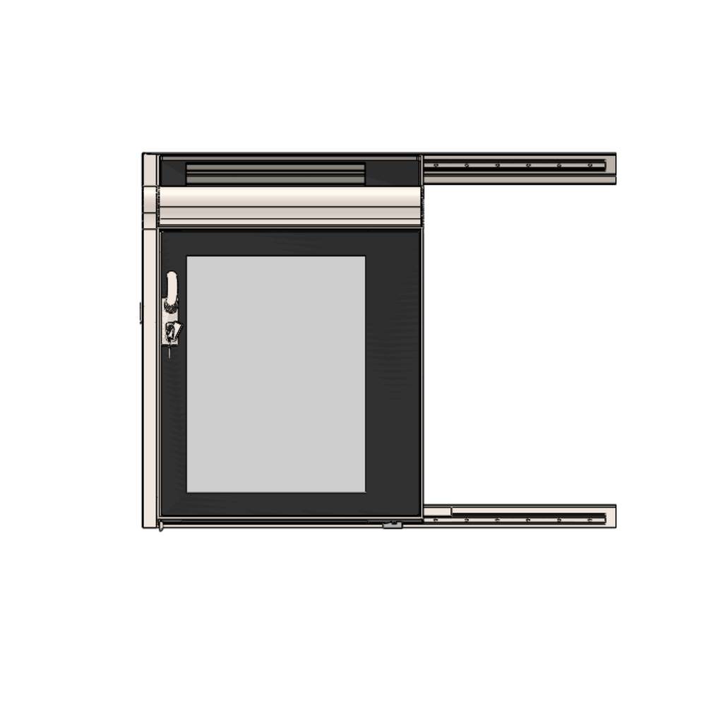 Screenshot 2024-09-03 141242