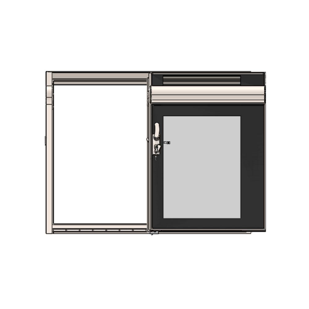 Screenshot 2024-09-03 141249