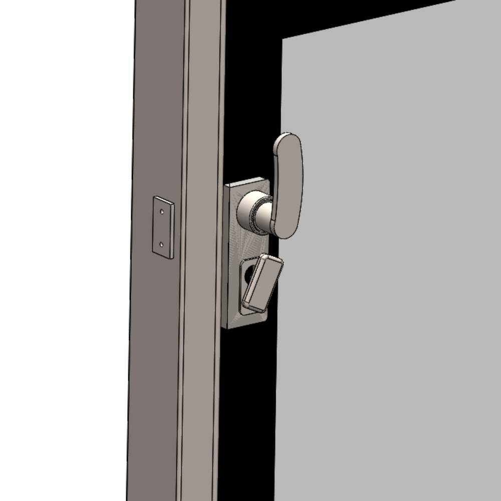 Screenshot 2024-09-03 141308