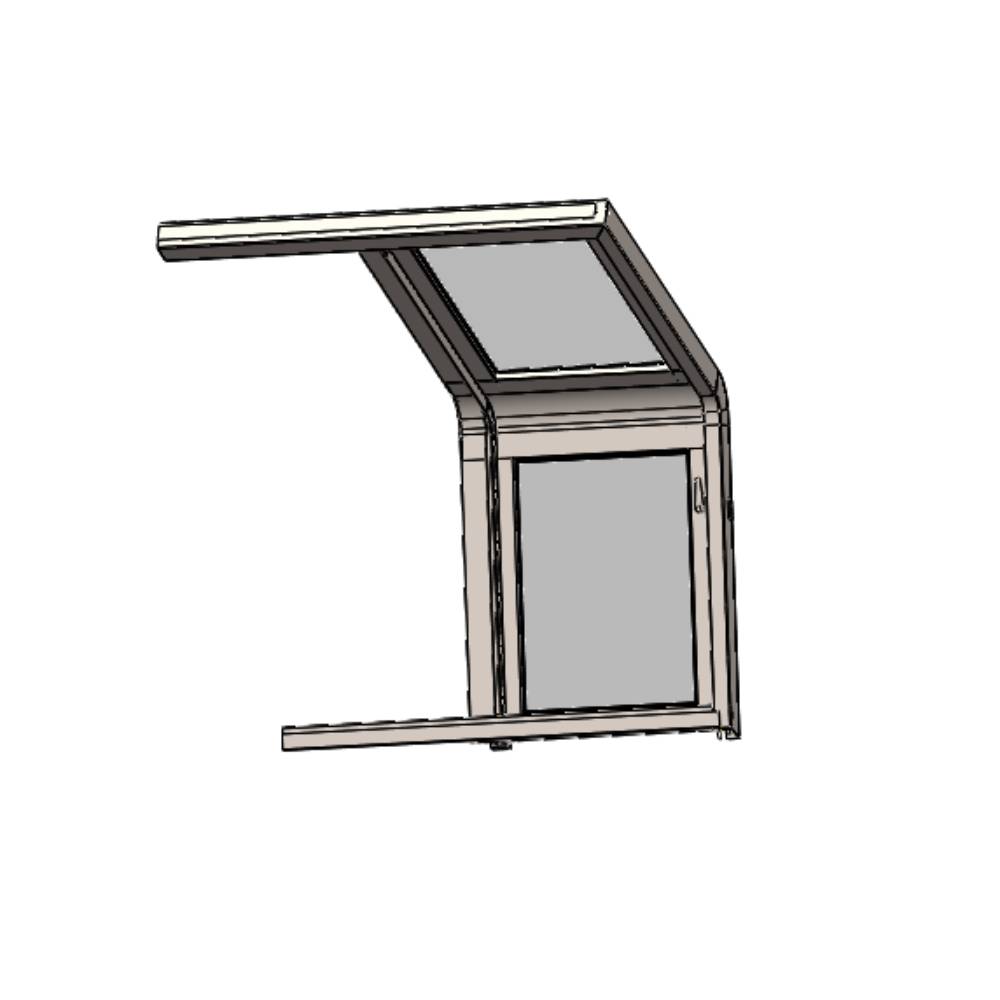 Screenshot 2024-09-03 141328