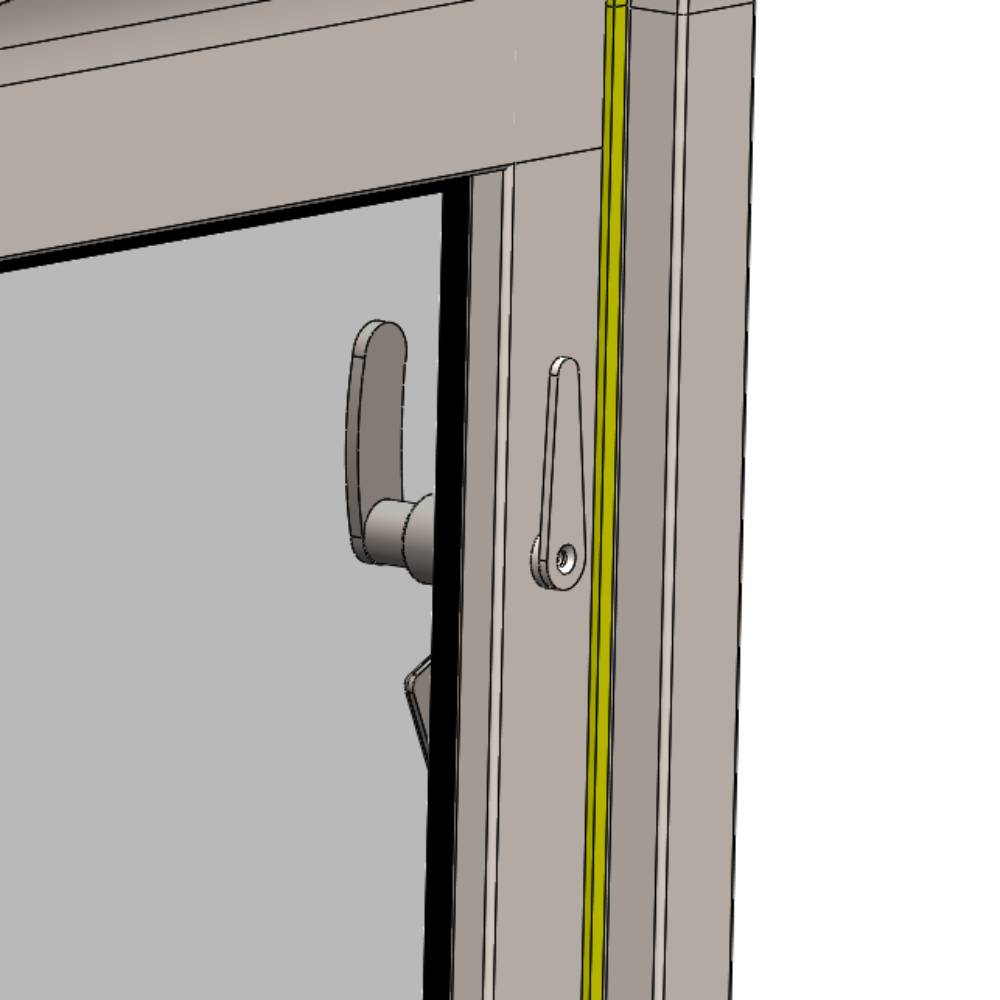 Screenshot 2024-09-03 141352