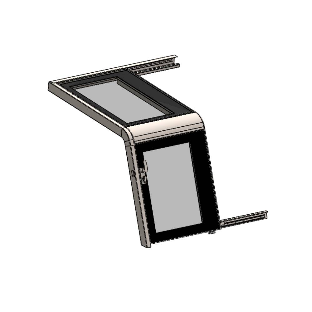 Screenshot 2024-09-03 141411