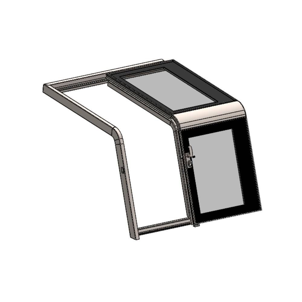 Screenshot 2024-09-03 141452